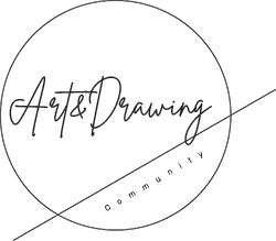 Art & Drawing Community : Explore & Discover the best and the most inspiring Art & Drawings ideas & trends from all around the world