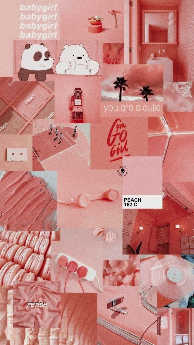 Featured image of post E-Girl Aesthetic Wallpaper : Find hd wallpapers for your desktop, mac, windows, apple, iphone or android device.