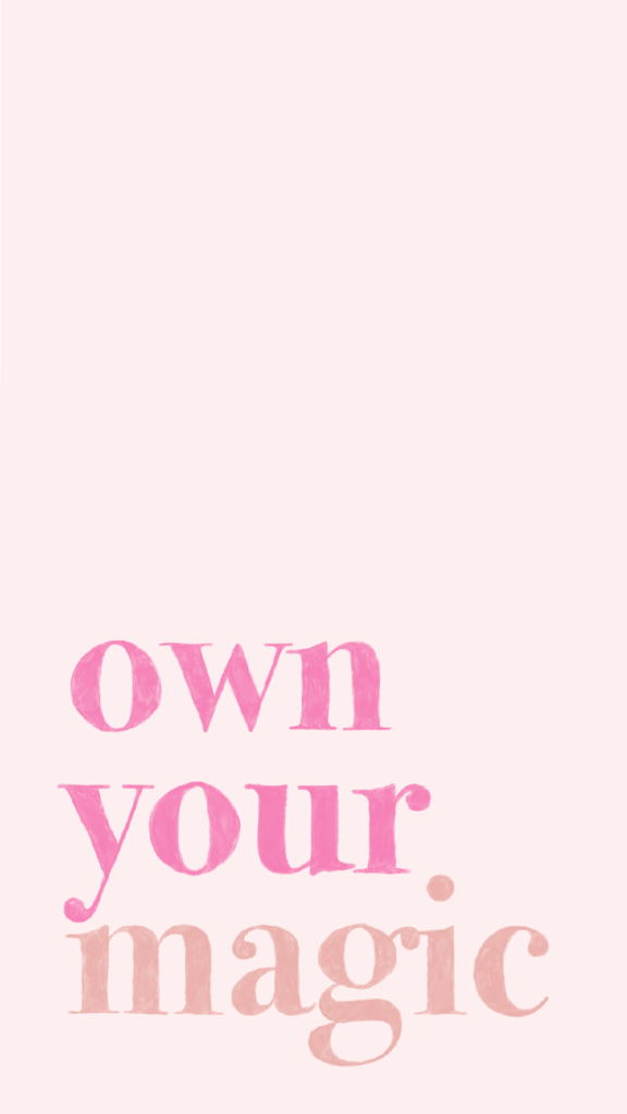 iPhone Wallpapers : Self Love Wallpapers ~ Emmygination - Art & Drawing