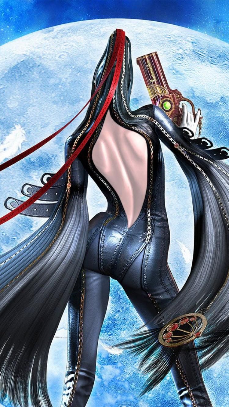 Aesthetic Wallpaper Android Bayonetta Phone Wallpaper 3d Wallpapers Art Drawing Community Explore Discover The Best And The Most Inspiring Art Drawings Ideas Trends From