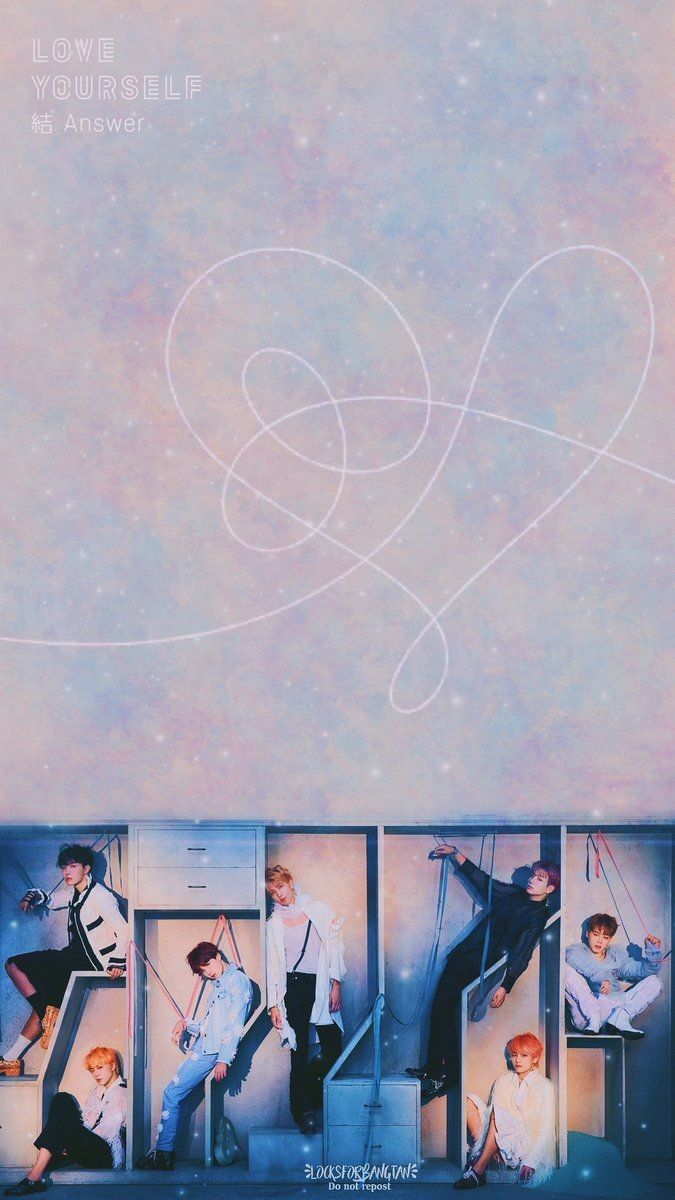 Aesthetic Wallpaper Iphone Aesthetic Lockscreen Bts Wallpaper Hd Wallpaper Art Drawing Community Explore Discover The Best And The Most Inspiring Art Drawings Ideas Trends