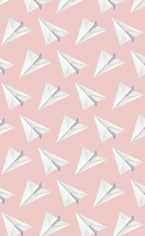 iPhone Wallpapers : Image about pink in wallpaper 💧 by 1414ayca on We
