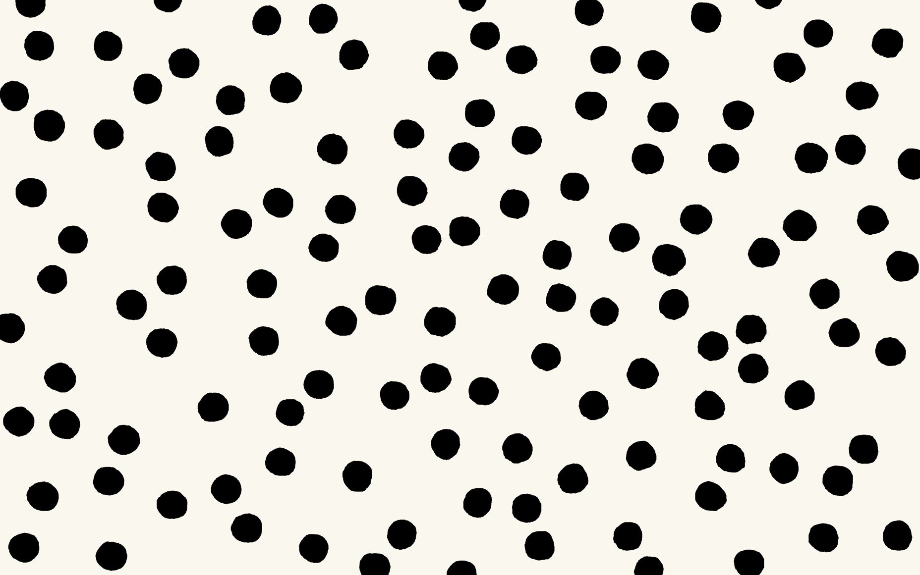 iPhone Wallpapers : dots-dots-dots-designlovefest.jpg 1,856×1,161 ...